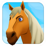 Horse Life Adventures Free
