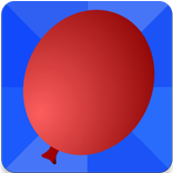Balloon Blast