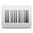 Moneyfest Inventory APK