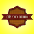 🥞 Leziz Yemek Tarifleri 🍕