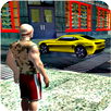 Grand Theif in Miami : Mafia Crime APK