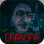 FNAF Horror at Grandpa icon