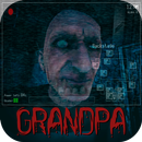 FNAF Horror at Grandpa APK