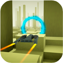 Infinite Speed 2 APK