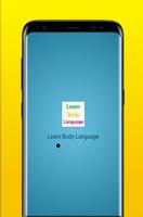 Learn Body Language imagem de tela 3