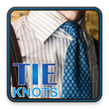 Tie Knots
