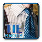 Tie Knots icône