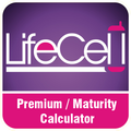 LIC PREMIUM CALCULATOR & PLAN PRESENTATION