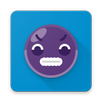 Angry Ball APK