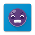 Angry Ball