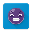 Angry Ball APK