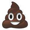 Angry Poops APK