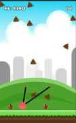Angry Poops screenshot 7