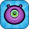 Save the monsters : Try Hard ! APK