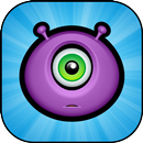 Save the monsters : Try Hard ! APK