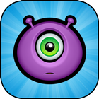Save the monsters : Try Hard ! icono