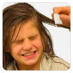 Head Lice Tips APK download