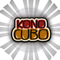 Konocubo