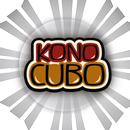 Konocubo-APK