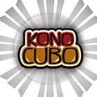 Konocubo icône