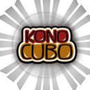 Konocubo APK