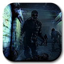 Zombie City Hunter-APK