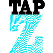TapZ icon