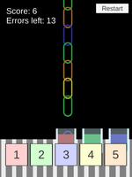 Chemical Chain screenshot 1