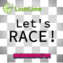 Let's RACE! APK