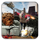 Filme Efeito Criador APK
