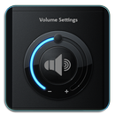 أفضلباردنغمات APK