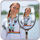 صور تأثير - ف ط ف كاميرا APK