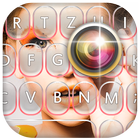 Photo Keyboard Designs icon