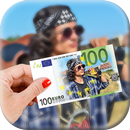 PiP Câmera Colagem Montagem APK