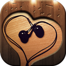 Romantique Amour Sonneries APK