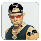 Thug Life Pic Maker icon