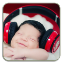 أعلىجذابنغمات APK