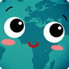 EAThink Game Euskaraz 图标