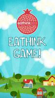 EAThink Game スクリーンショット 3