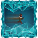 Winter Soldier Run APK
