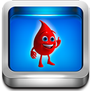 Libre De Diabetes APK