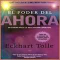 El poder del ahora