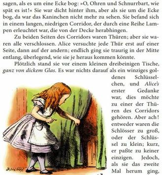 Alice Im Wunderland Zitate Stylist Ideen Großhandel Alice Im