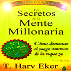 Los Secretos de la Mente Millonaria icône