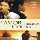 el amor en los tiempos del colera APK