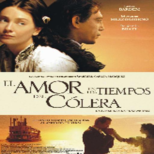 El Amor En Tiempos De Colera For Android Apk Download