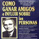 libro como ganar amigos dale carnegie APK