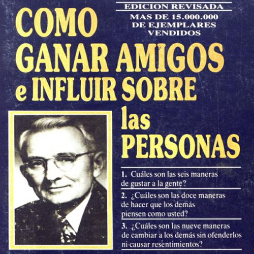 Como Ganar Amigos E Influir Sobre Las Personas App For Android