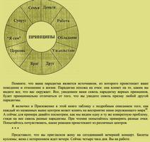 7 навыков высокоэффективных людей スクリーンショット 3