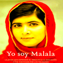 Yo Soy Malala APK